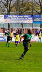 FSV63-FSVUnion-23.4.22-47