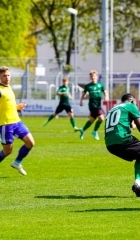 FSV63-FSVUnion-23.4.22-48