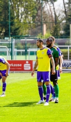 FSV63-FSVUnion-23.4.22-49
