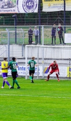 FSV63-FSVUnion-23.4.22-5
