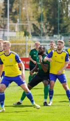 FSV63-FSVUnion-23.4.22-50