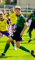 FSV63-FSVUnion-23.4.22-51