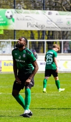 FSV63-FSVUnion-23.4.22-52
