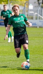 FSV63-FSVUnion-23.4.22-53