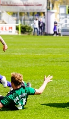 FSV63-FSVUnion-23.4.22-54