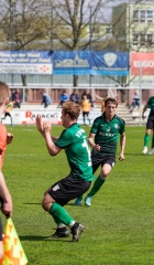 FSV63-FSVUnion-23.4.22-55