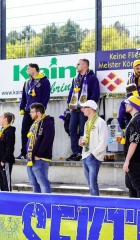 FSV63-FSVUnion-23.4.22-56