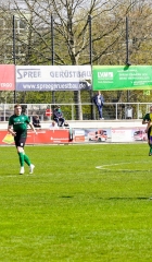 FSV63-FSVUnion-23.4.22-57