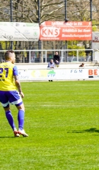 FSV63-FSVUnion-23.4.22-58