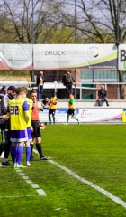 FSV63-FSVUnion-23.4.22-59