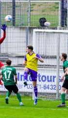 FSV63-FSVUnion-23.4.22-6