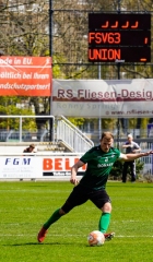 FSV63-FSVUnion-23.4.22-60