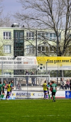 FSV63-FSVUnion-23.4.22-61
