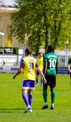 FSV63-FSVUnion-23.4.22-62