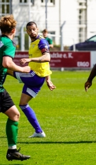 FSV63-FSVUnion-23.4.22-63