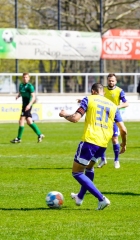 FSV63-FSVUnion-23.4.22-64