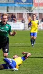 FSV63-FSVUnion-23.4.22-65
