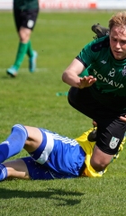 FSV63-FSVUnion-23.4.22-66
