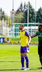 FSV63-FSVUnion-23.4.22-67