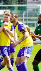 FSV63-FSVUnion-23.4.22-68