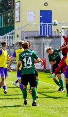 FSV63-FSVUnion-23.4.22-69