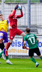 FSV63-FSVUnion-23.4.22-7
