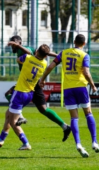 FSV63-FSVUnion-23.4.22-70