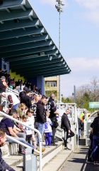 FSV63-FSVUnion-23.4.22-71