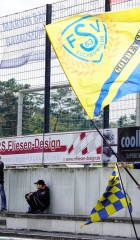 FSV63-FSVUnion-23.4.22-72