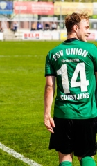 FSV63-FSVUnion-23.4.22-73