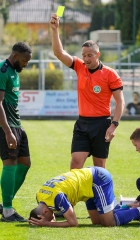 FSV63-FSVUnion-23.4.22-74
