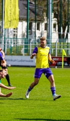 FSV63-FSVUnion-23.4.22-75