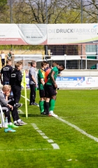 FSV63-FSVUnion-23.4.22-76