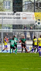 FSV63-FSVUnion-23.4.22-77