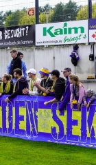 FSV63-FSVUnion-23.4.22-78