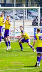 FSV63-FSVUnion-23.4.22-8