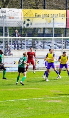 FSV63-FSVUnion-23.4.22-9