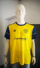 FSV63_Luckenwalde-2019-20-Trikot-0