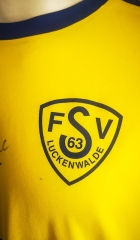 FSV63_Luckenwalde-2019-20-Trikot-1