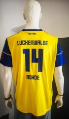 FSV63_Luckenwalde-2019-20-Trikot-2