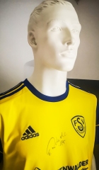 FSV63_Luckenwalde-2019-20-Trikot-3