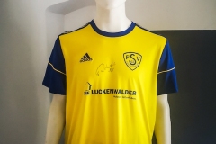 FSV63_Luckenwalde-2019-20-Trikot-0