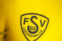 FSV63_Luckenwalde-2019-20-Trikot-1