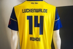 FSV63_Luckenwalde-2019-20-Trikot-2