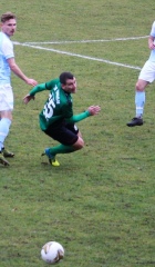 FSV-CFC-19-12.21_9248