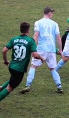 FSV-CFC-19-12.21_9251