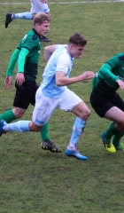 FSV-CFC-19-12.21_9252