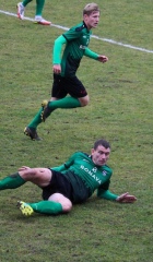 FSV-CFC-19-12.21_9254