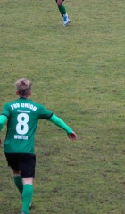 FSV-CFC-19-12.21_9262