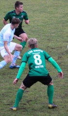 FSV-CFC-19-12.21_9264